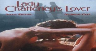 18 Lady Chatterley's Love (2022) Hindi Sex Video