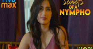 Secrets of a Nympho S01E07 (2022) Filipino Hot Web Series Vivamax