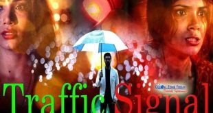 Traffic Signal (2020) Hindi Web Series HotShots