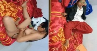 Sexy Desi Bhabhi Blowjob and Fucked (Updates)