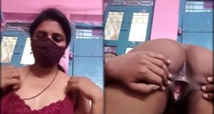 Indian Indhuja Private StripChat
