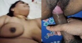 Chubby Indian Bhabhi Sex On Floor Viral Video