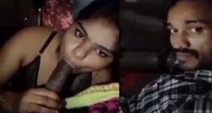 Indian Incest Village Girl Blowing Big Dick