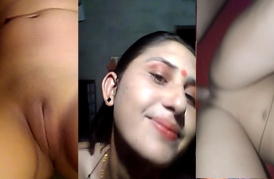 Indian Movies Punjabi Girl With Driver Porn Video 3